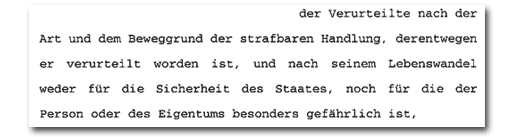 [Keine Beschreibung eingegeben]