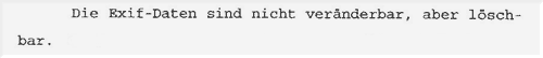 Lüge 2