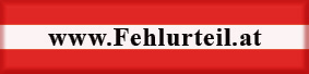 Fehlurteil-Button