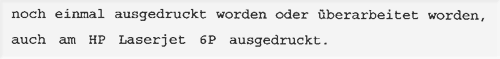 Drucker 2
